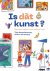 Is dâ€¦t kunst?