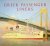 Greek Passenger Liners