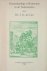 Lint, J.G. de. - Geneeskundige volksprenten in de Nederlanden.