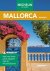 Michelin Editions - Mallorca Menorca
