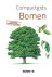 Scribent - Compactgids Bomen