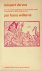 Willems, J.F. - Reinaert de Vos. Naar de oudste berijming uit de twaalfde eeuw