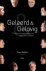  - Geleerd en gelovig