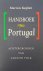 Marion Kaplan - Handboek Portugal