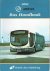  - Arriva Bus Handbook 2004