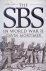 The SBS in World War II: An...