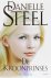 Danielle Steel - De Kroonprinses