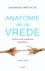 The Arbinger Institute - Anatomie van de vrede