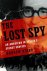 Andrew Meier 17552 - The Lost Spy