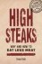 Eleanor Boyle - High Steaks