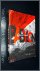 Crevel, Rene - Babylon