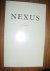 Nexus 2003, nummer 36