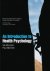 An introduction to Health P...