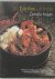 C. Panjabi - 50 curries uit India