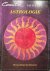  - Connection Special. IV/89 Astrologie