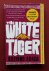 white tiger, the: a novel