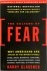 The culture of fear why Ame...