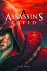 Assassin's Creed 3 / Accipi...