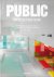  - Public Architecture Now!