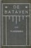 Herchenbach, W. - De Bataven