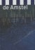  - De Amstel Ned ed