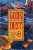 Ian Buruma 26855 - God's Dust