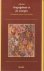 Jataka - Ongrijpbaar Is De Ganges (Wedergeboorteverhalen van de Boeddha), 272 pag. hardcover + stofomslag, gave staat (nieuwstaat)