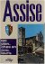 Assise - Art et Histoire da...