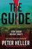 Peter Heller 53499 - The Guide