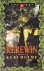 Hulme, K. - Kerewin / druk 16