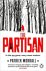 Worrall, Patrick - The partisan