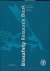 Sensi, Alessandra [et...al]. - Biosafety resource book.