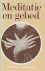 Wladimir Lindenberg - Meditatie en gebed