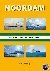Noordam / het verhaal van v...