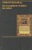 Battenberg, Friedrich - Das Europäische Zeitalter der Juden. Zur Entwicklung einer Minderheit in der nichtjüdischen Umwelt. I. Von den Anfängen bis 1650. II. Von 1650 bis 1945
