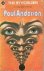 Anderson, Poul - The Byworlder