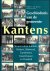 Boer, Geert de - Geschiedenis van de gemeente Kantens. Struunn door Kantens, Rottum, Stitswerd, Zandeweer, Eppenhuizen en Doodstil