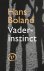 Hans Boland - Vaderinstinct