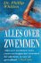 Alles over zwemmen