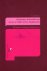 Beenen, J.E. - Citizenship, nationality and access to public service employment : the Impact of European Community Law.