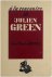 A la rencontre de Julien Green