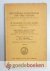 Fraanje, Ds. J. - Een eerlijke schuldenaar der vrije genade --- En De zegenbede van een apostel en Het eenige recept voor een neergebogen ziel. 7e drietal