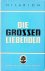Hilarion - Die grossen Liebenden. Bücher des flammenden Herzes. Band V