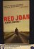 Rooney, Jennie - Red Joan