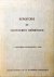 Repertoire de manuscrits me...