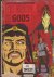 Sirius - De Timoers  8 de gesel Gods