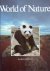 Dunbar, Robin - World of Nature