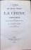 J. Thomson - Dix ans de voyages dans la Chine et l'Indo-Chine  ouvrage traduit de l'Anglais avec l'autorisation de l'auteur et illustré de 128 gravures sur bois