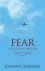 Joanna Bourke 30270 - Fear