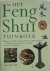 Het Feng Shui tuinboek harm...
